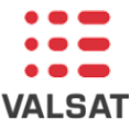logo-valsat